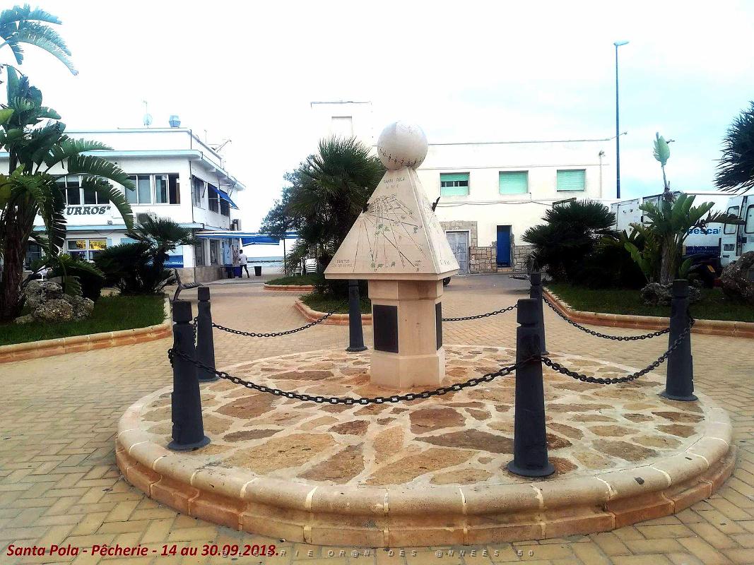 40 SANTA POLA PASEO (20).jpg